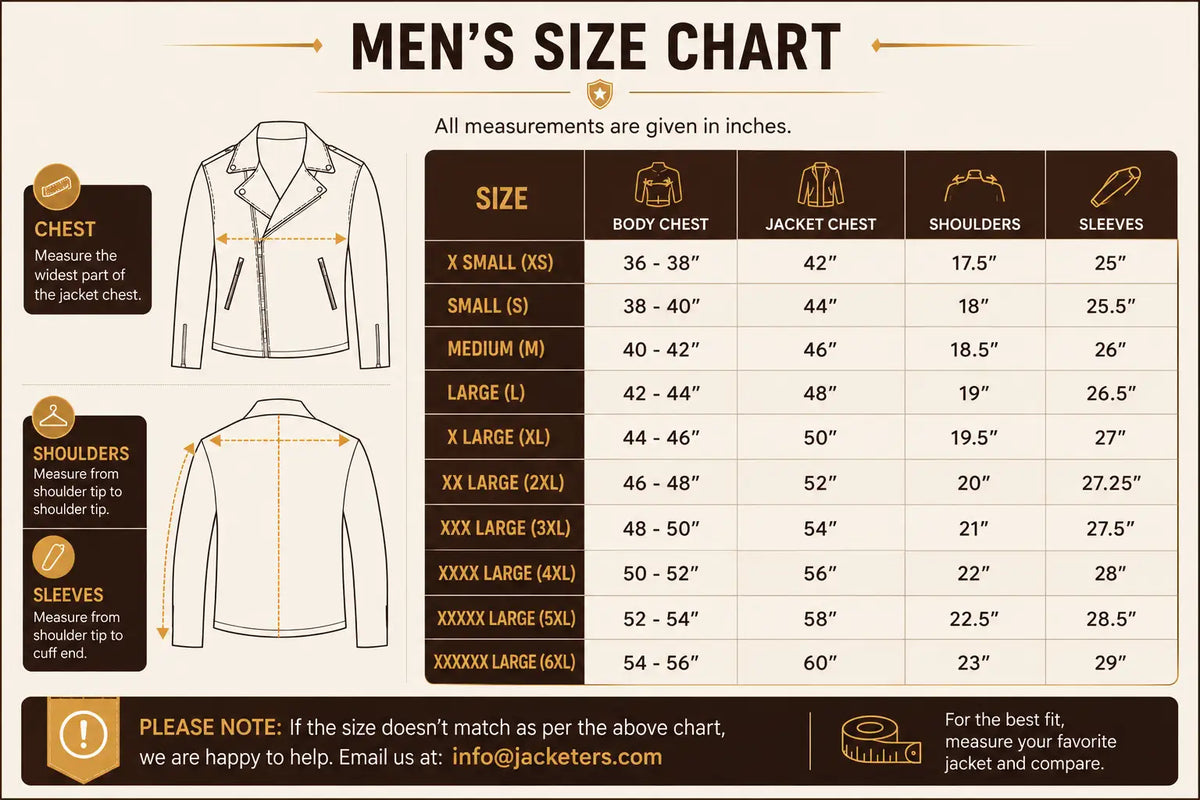 Men