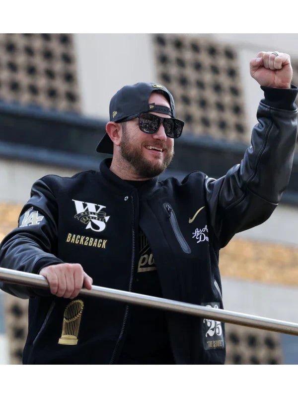 la_dodgers_back_to_back_world_series_jacket_black
