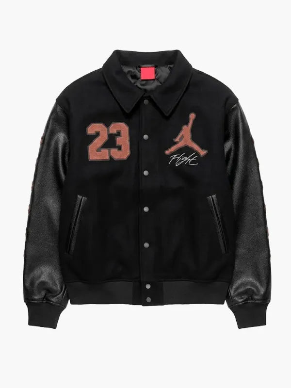 nike jordan ldn jacket