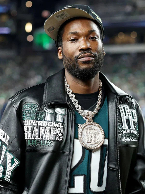 pelle_pelle_eagles_super_bowl_jacket