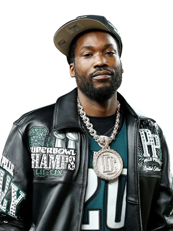 pelle_pelle_philadelphia_eagles_jacket
