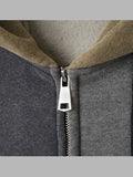 raspberry hills bonsai hoodie gv gallery