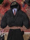 shinzo_jacket_clasp