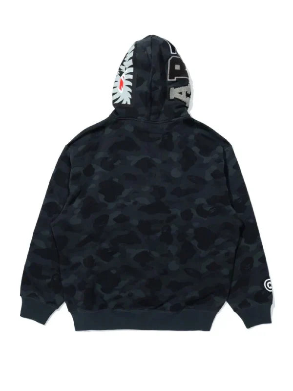 skzoo hoodie bape