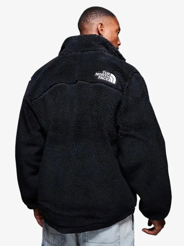 The North Face Denali Jacket