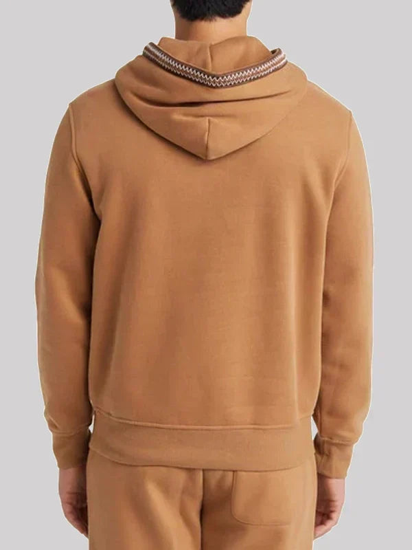 uggs hoodie dupe