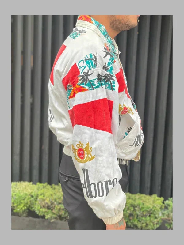 vintage-marlboro-cancun-jacket-for-sale